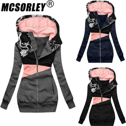 Теплые кардиганы MCSORLEY China At AliExpress