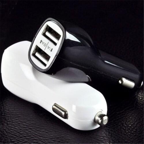 Quevinal Universal Chargers For Mobile Phones