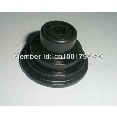 S208 Sodick Wire Cut EDM Wear Parts & Accessories Water Nozzle Flush Cups