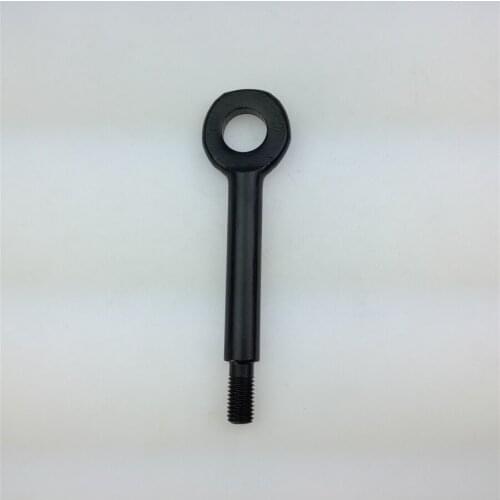 STARPAD For Chery QQ car trailer hook accessories automotive supplies