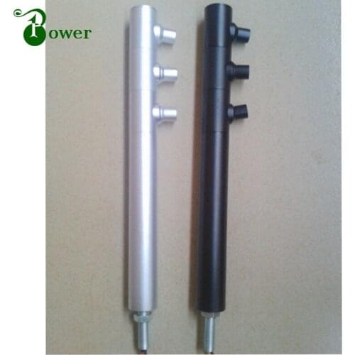 250MM HEIGHT 3W CREE LED JEWELRY COUNTER LIGHTS