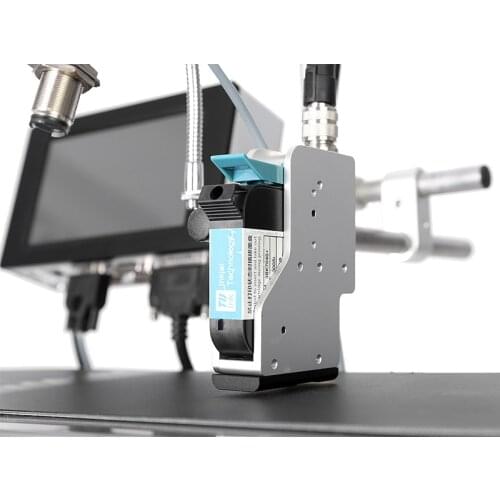 SYFAITH Barcode Printers