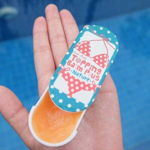 Tender Red Whitening Cream Brightening Body Care Melanin Makeup Cream Dark Fade Spots Parts Private V5E6