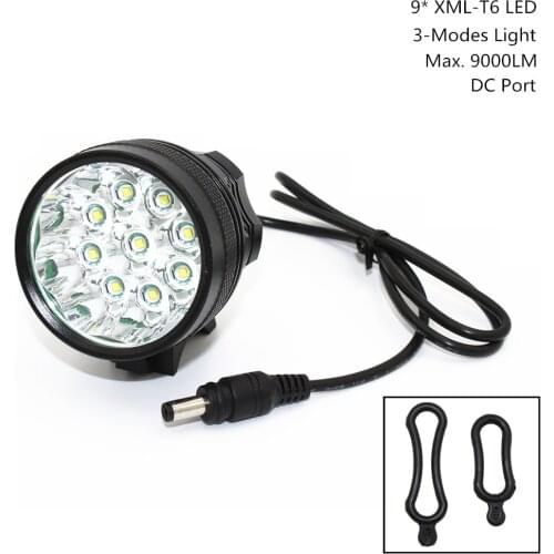 Велосипеды Uranusfire China At AliExpress