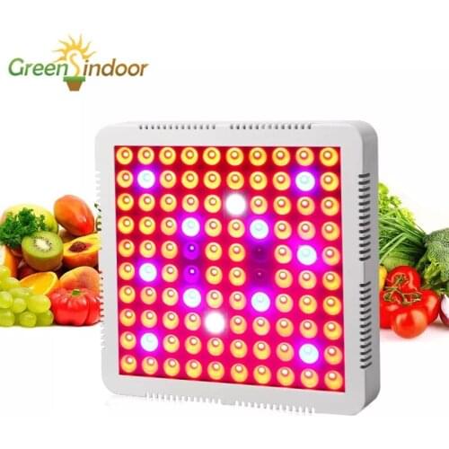 Cultivation Led Lamps For Plants 1000W Grow Light Full Spectrum Flower Herbs Greenhouse Phyto Lamp Grow Tent Phytolamps Timming