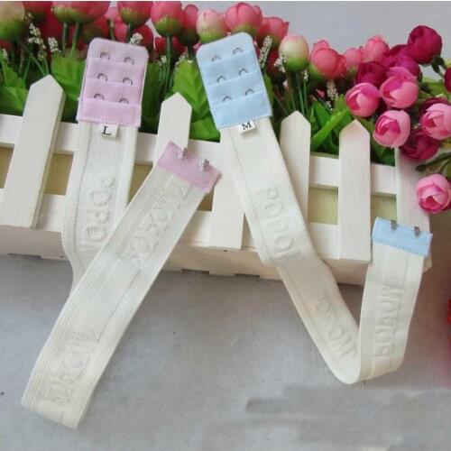 1PC Elastic Adjustable Holder Clip Fixed Baby Cloth Buckle Nappy Changing Fixed Belt Diaper Fastener Cloth Diapers Baby Products