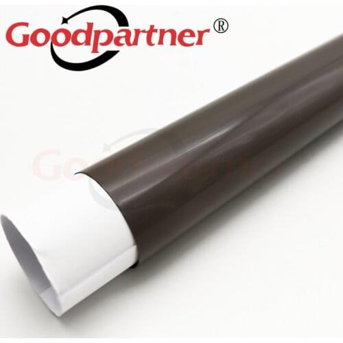 1X Fuser Film Sleeve for Ricoh Aficio SP C830 C831 MP C3002 C3502 C4502 C5502 2554 3054 3554 4054 5054 6054 2555 3055 3555 SP