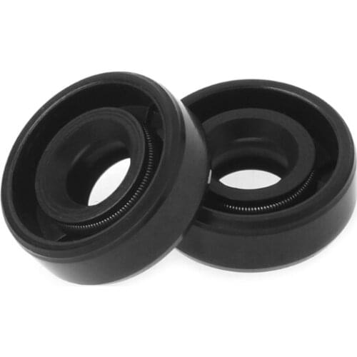 2021 New 8x20x7mm Wearable Breadmaker Sorbet Machine Blender Repair Parts Oil Seal Ring