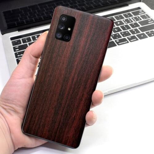 CHEERYMOON CM Screen Protectors For Samsung Galaxy A70s