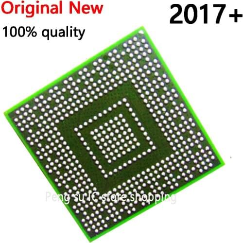 DC:2017+ 100% New QD-NVS-110M-N-A3 QD-NVS-110MT-N-A3 BGA Chipset