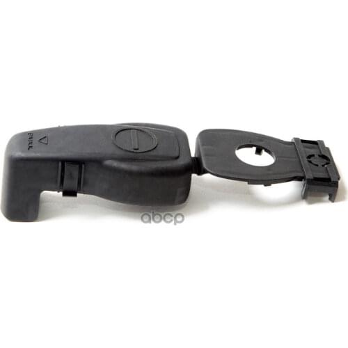 Источники питания GENMOT China At AliExpress