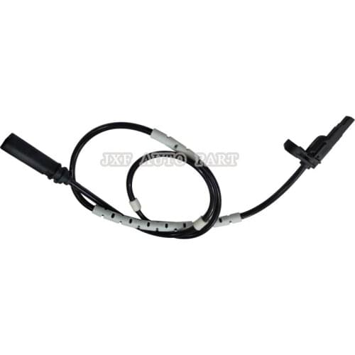 ABS Sensors Jxf auto part China
