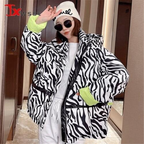 JXWSSL WWS Women's Long Down Jackets