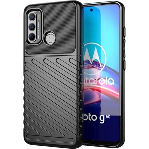 Kumonkey Motorola Moto G4 Phone Cases