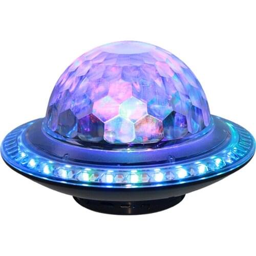 Аудио динамики MDNG China At AliExpress