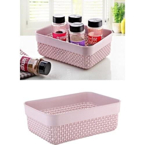 Hayveys Multi-Purpose Drop Pattern Regulator Basket decorative baskets cestos decorativos декоративные корзины