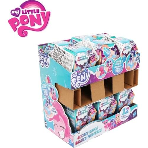 My Little Pony Figures &quot;My Little Pony&quot;