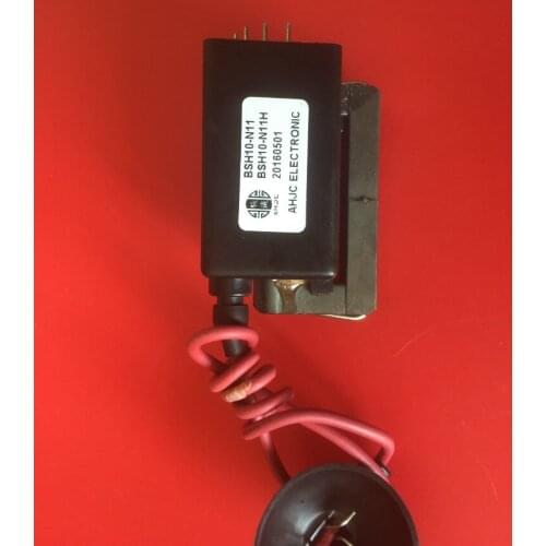 Flyback Transformer BSH10-N11H For Monitors and Medical Machines