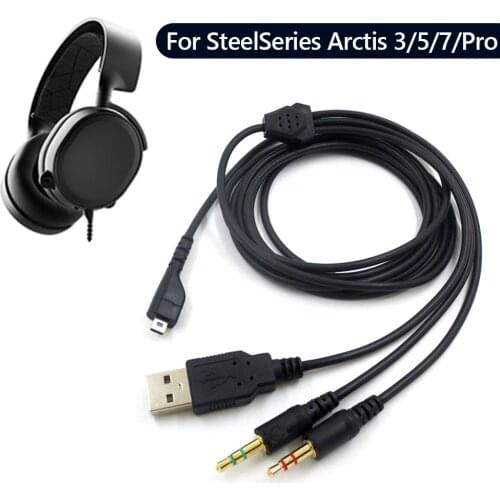 Аксессуары для микрофонов Sabbat China At AliExpress