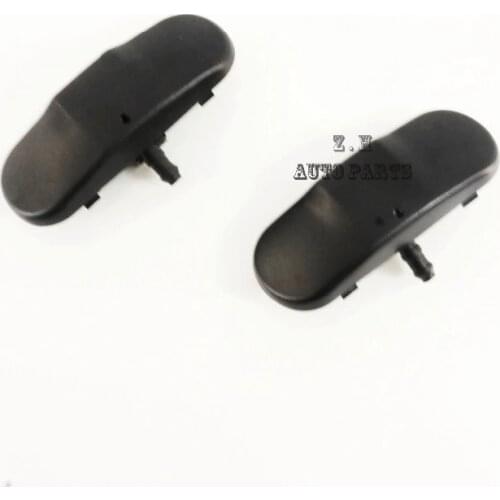 Stenzhorn Car Wipers