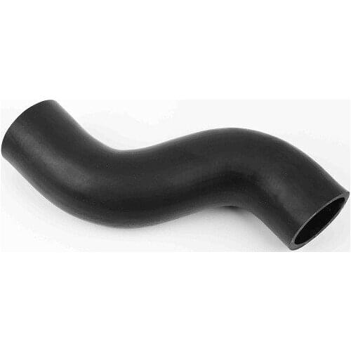 VITO CHARGE AİR HOSE 6385282882