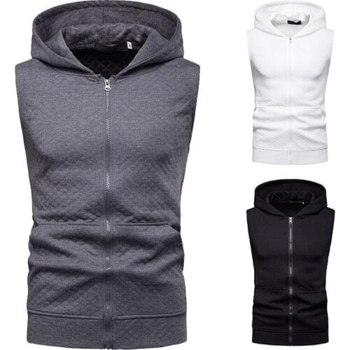 ZYFG free Goods For Tourism