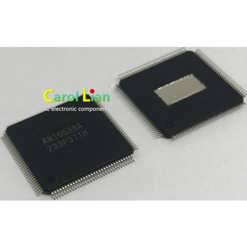 2pcs/lote AN16538 AN16538A