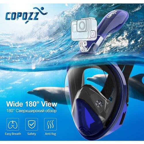 Медицинские маски COPOZZ China At AliExpress