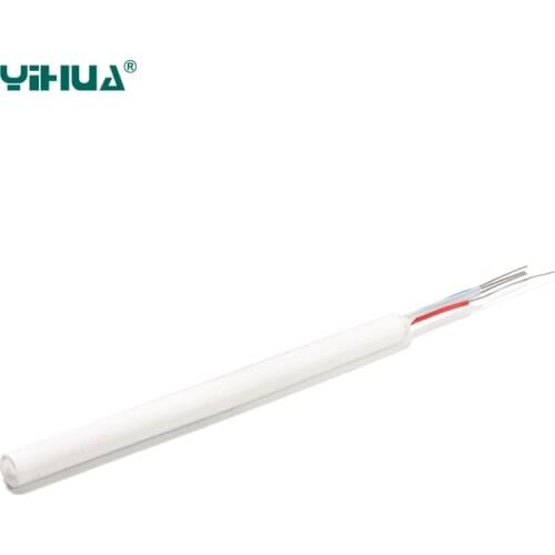 YIHUA 907/908 Electronic Soldering Iron Heating Elements