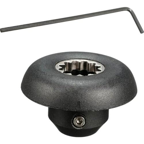 1Set Replacement Drive Socket With Wrench For Vitamix Blenders Spare Parts Tool