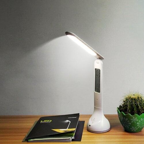 HALONEON Desk Lamp