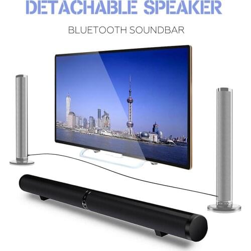 Subwoofers INSMA China