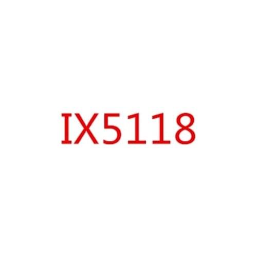 IX5118