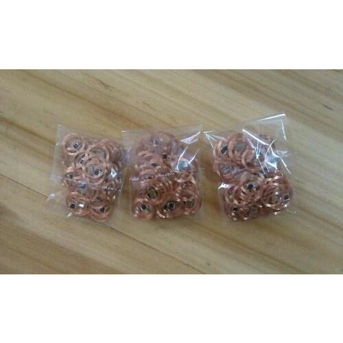 ISO15693 ISO 15693 Code2 SLI chip COB and antenna RFID IC coil and antennas 100pcs/Lot diameter 18mm