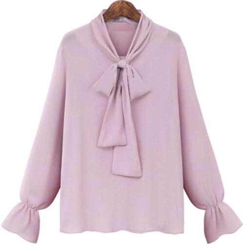 Kanifio Women's Blouses