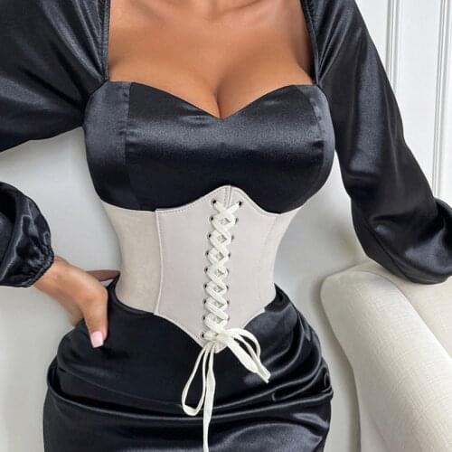 Musuos Women Underwear