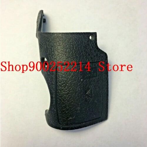 NEW Original GH3 GH4 Card Slot Cover Shell Rubber For Panasonic DMC-GH3 DMC-GH4 Camera Repair Part