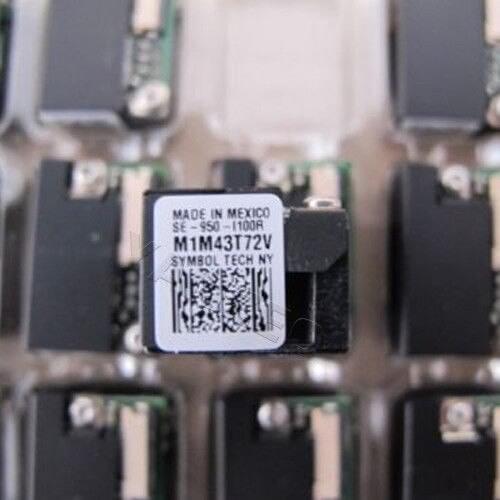 New SE950 SE950-I100R Scan Engine For Motorola Symbol Zebra MC3000 MC3070 MC3090 20-68950-01