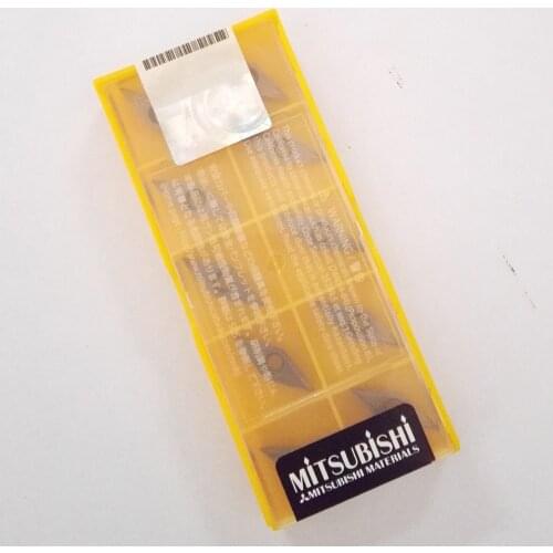 Original Japan made VCMT110304 VCMT160404 VCMT160408 NX2525 VP15TF for Lathe tool holder boring bar Turning carbide inserts