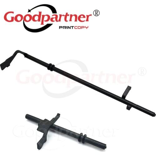 5SET LaserJet 1010 1020 1012 1015 1018 M1005 LBP2900 LBP3000 Lever DELIVERY SENSOR Actuator for HP