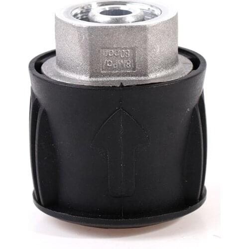 SHIDWJ Mini Car Washes