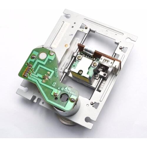 Brand new and original Optical Pick-ups Bloc Optique for BOSE Lifestyle model 5 series music center Laser Mechanism Lifestyle