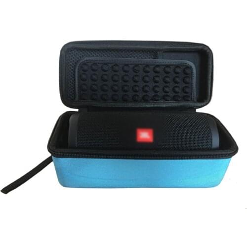 Accessories For Loudspeakers Tiandirenhe China