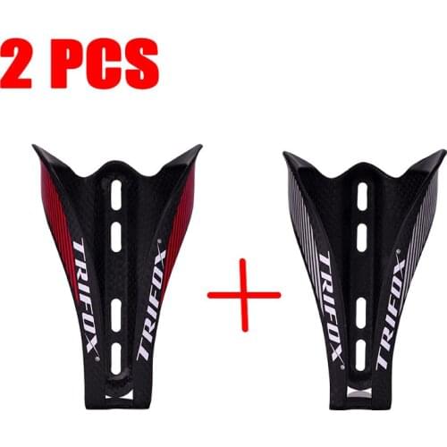 TRIFOX Bicycle Accessories