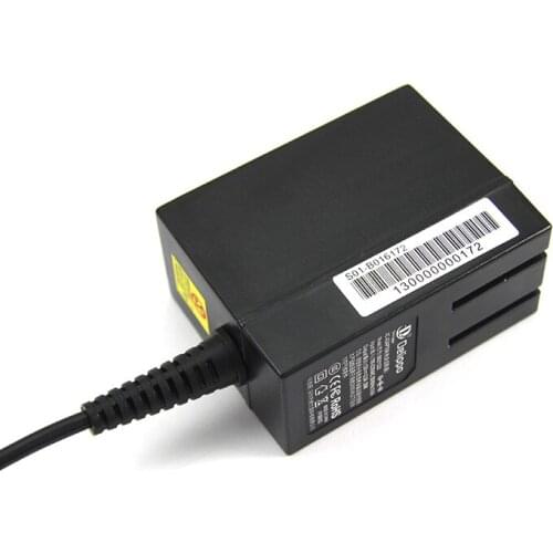 Delippo 12V 2.5A 3.5*1.35mm tablet charger For Cube i7 i9 Teclast X1 X2 X3 Pro X3 Plus Tablet Power Supply Adapter 30W