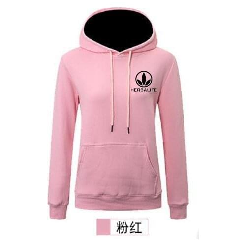 FUALRNY Downhill Jersey Bicycle Mountain Bike Motorcycle Cycling Jersey DH Crossmax Women Jersey Herbalife Mountain Bike long