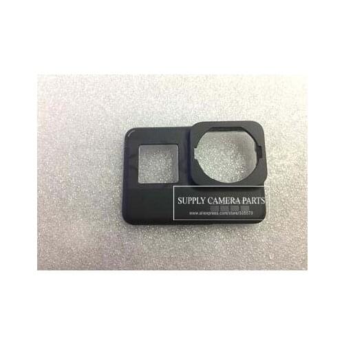 Camera Accessories for Gopro hero 5 hero6 cover Gopro5 Front shell battery cover