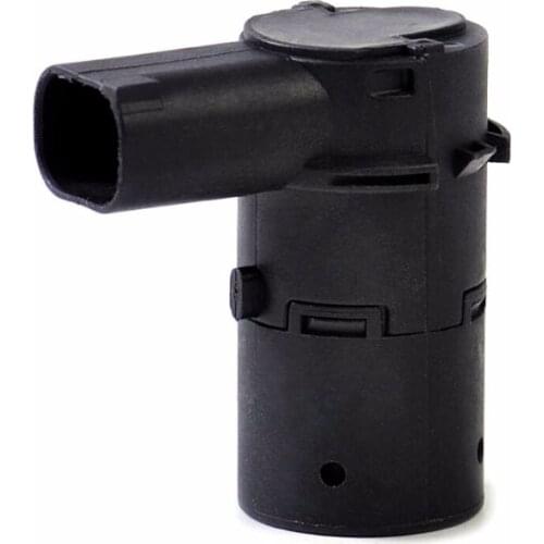 Car Rear Parking Sensor for Nissan 25994-7S200