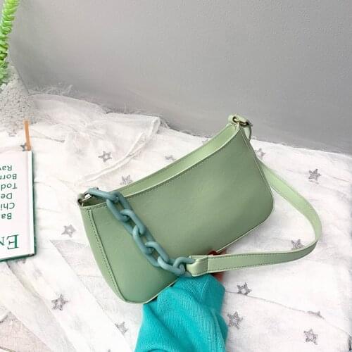 Женские сумки с цветами DAUNAVIA China At AliExpress