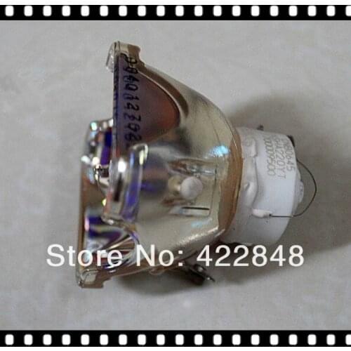 DT00841 Original bare lamp NSHA220W for Hitachi CP-X200 CP-X205 CP-X300 CP-X305 CP-X308 CP-X400 CP-X417 ED-X30
